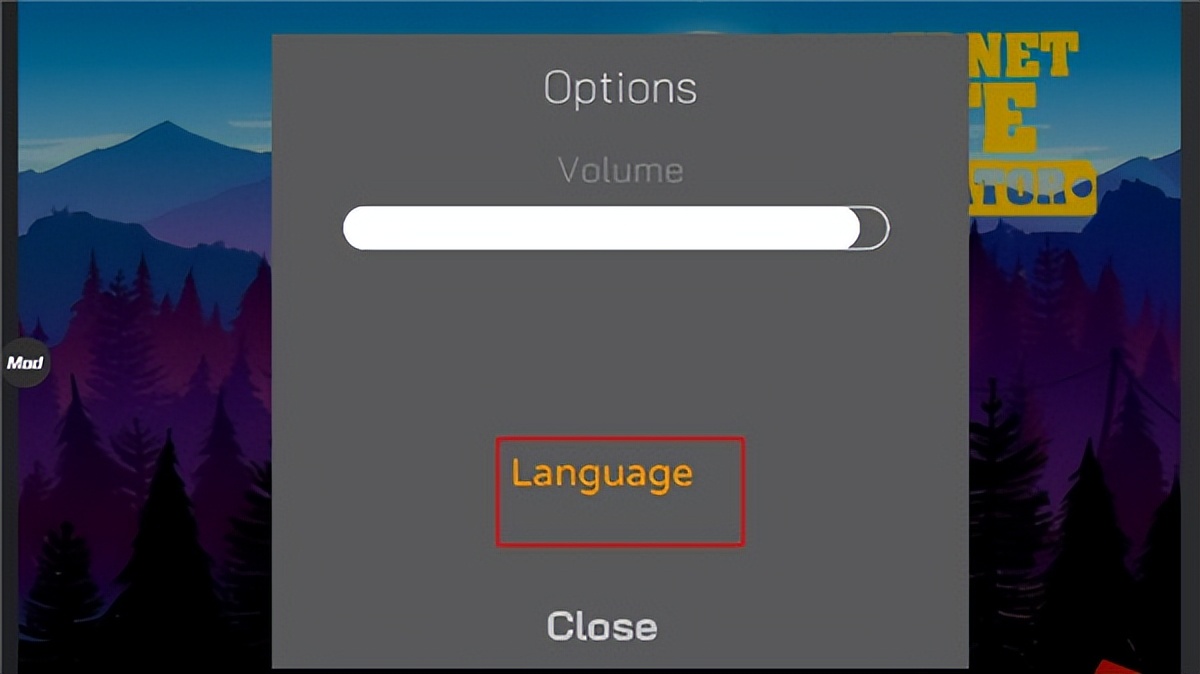 网吧老板模拟器中文版下载手机版,如何玩网吧老板模拟器