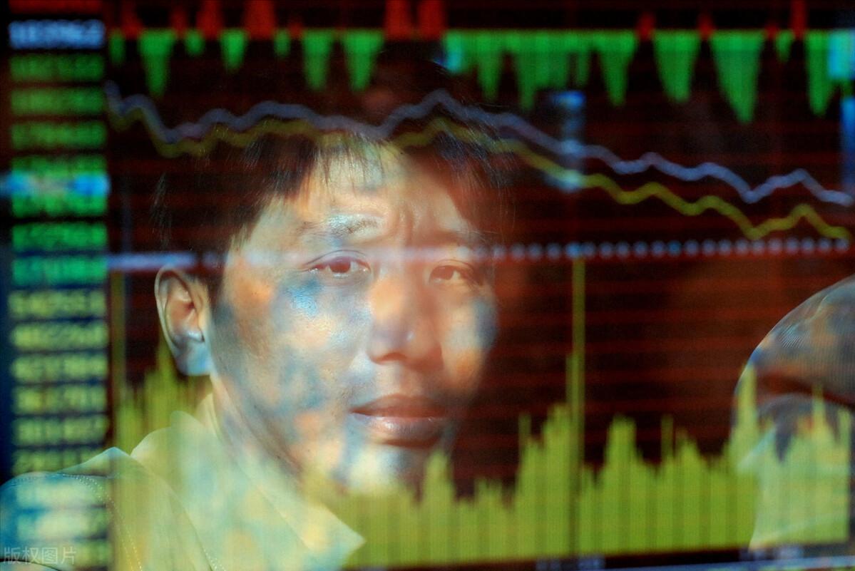 简单易懂财经知识,新手爆仓基础知识