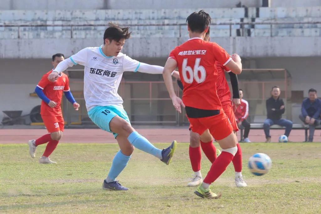 中山足球邀请赛,中山东区篮球联赛