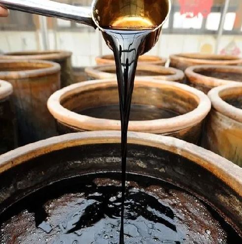 青岛蓝谷别墅能买吗,青岛蓝谷别墅值得买吗