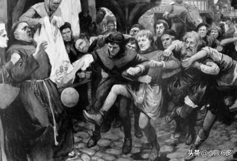 中国金元足球的起源,足球起源哪个国家