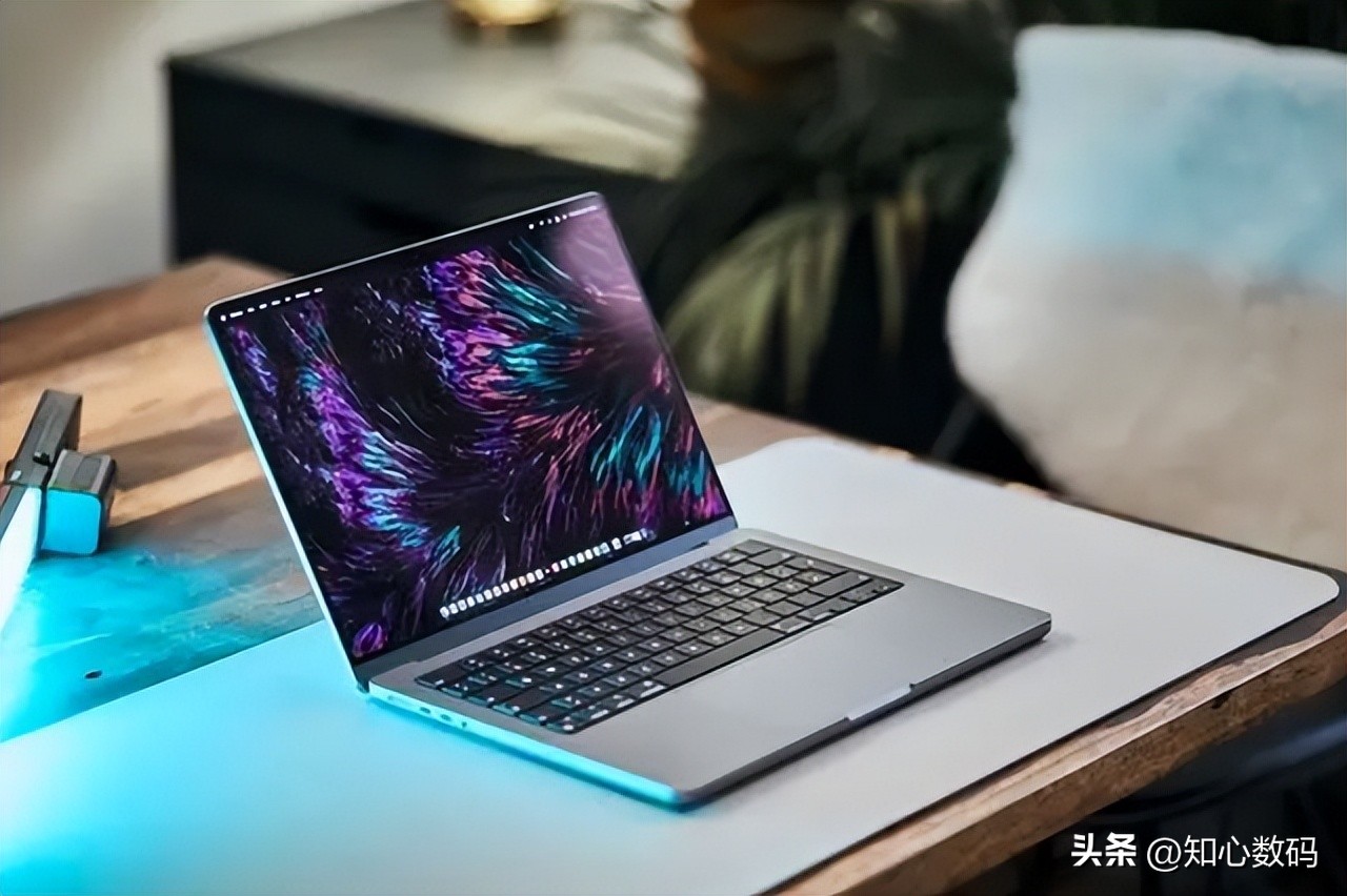 19款macbookpro和20款macbookpro,新款macbookprom214寸