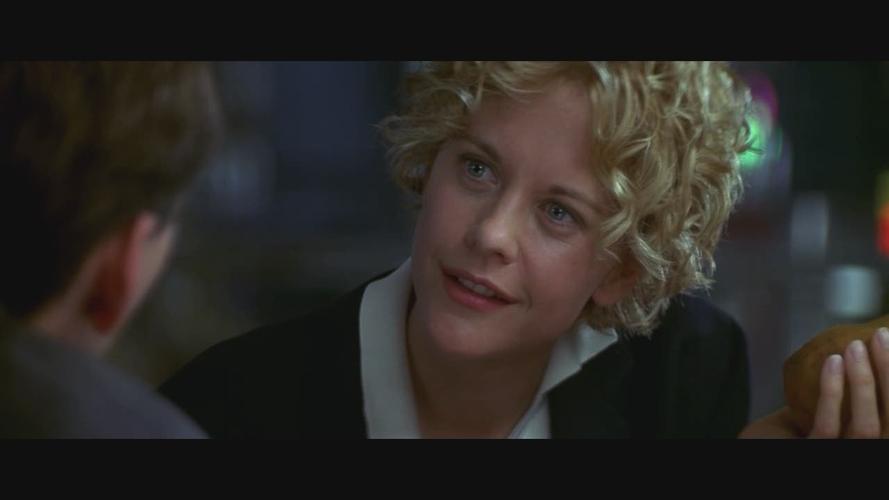 电影《天使之城》中:爱是否能超越时间与空间的束缚?