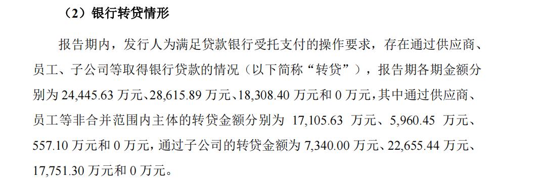 济人医药学术推广,济人药业好不好