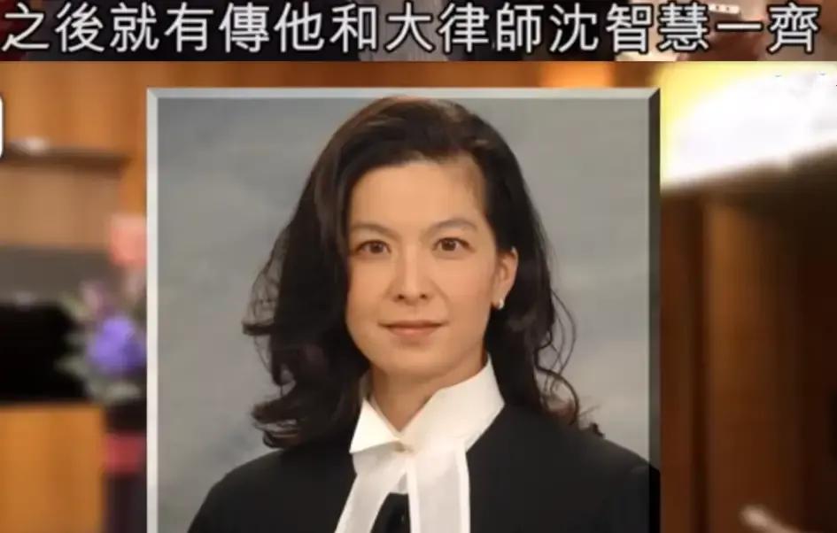 甄嬛传所有的后宫女人,后宫女子甄嬛传