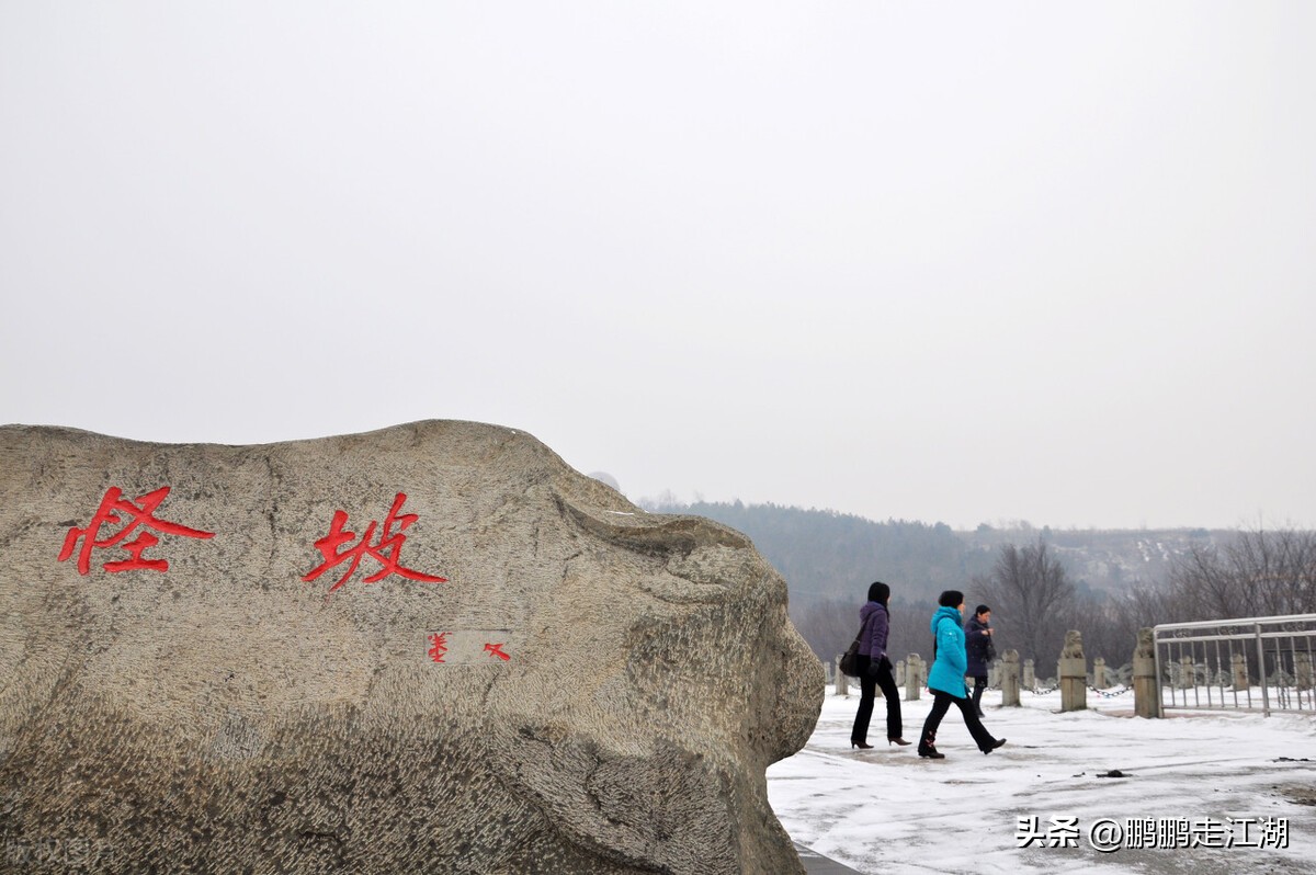 沈阳市周边旅游景点有哪些好玩的,沈阳景点推荐及路线攻略
