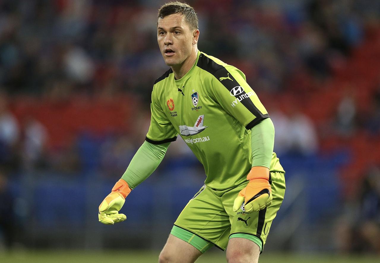 c罗2022卡塔尔世界杯进入几强,2022卡塔尔世界杯c罗在哪支队伍