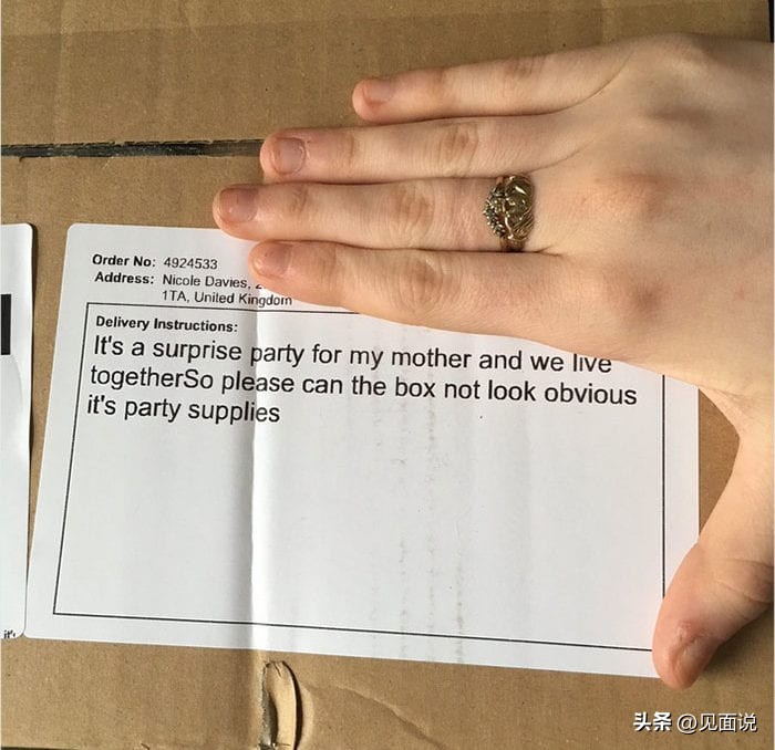 搞笑网上购物物品 (史上最搞笑的淘宝商品)