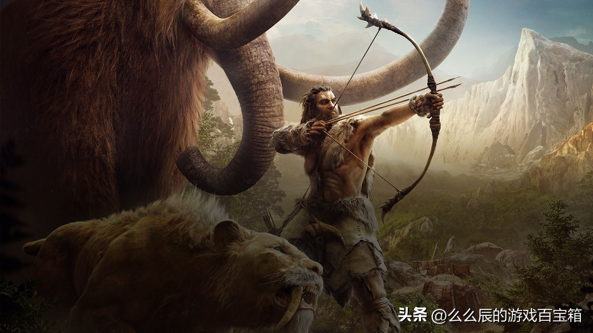 ps4ps5值得期待的游戏,港服ps46月