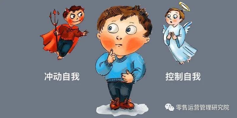 服装店导购靠谱吗,服装店导购要试衣服吗