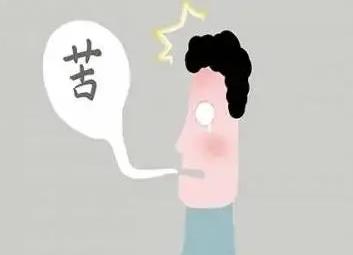 中医推荐4个补阳气调理法,一个方子解决阳气虚弱