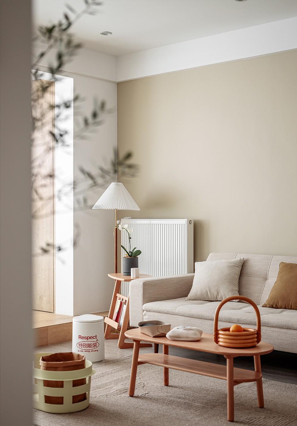 业主装修的8条教训,业主家装修40条误区