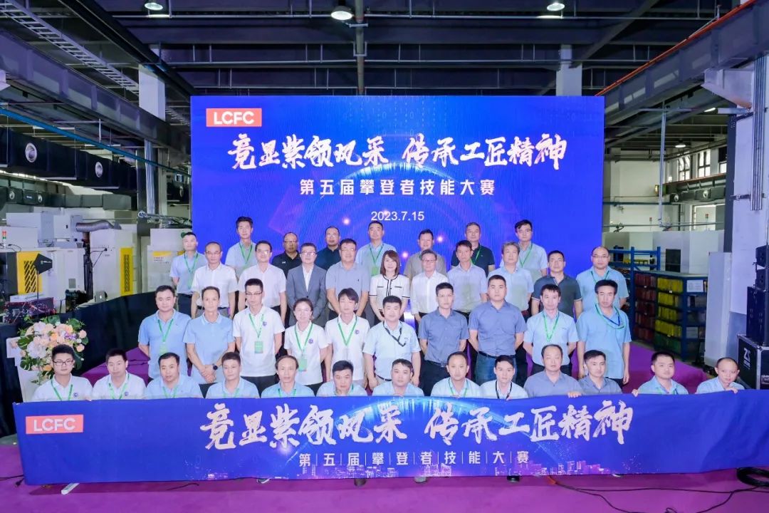 大厂偏爱的100所知名大学,最好的大学是985吗