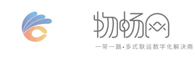 最近的快递为什么这么慢,快递为什么这么慢六天还不派送