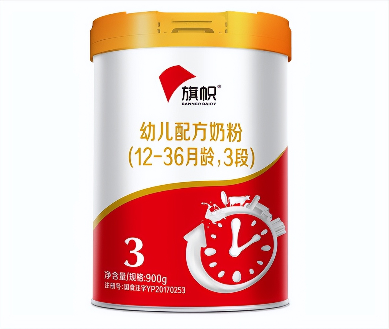 飞鹤有机奶粉好还是金领冠奶粉好,飞鹤三元金领冠哪款奶粉比较好