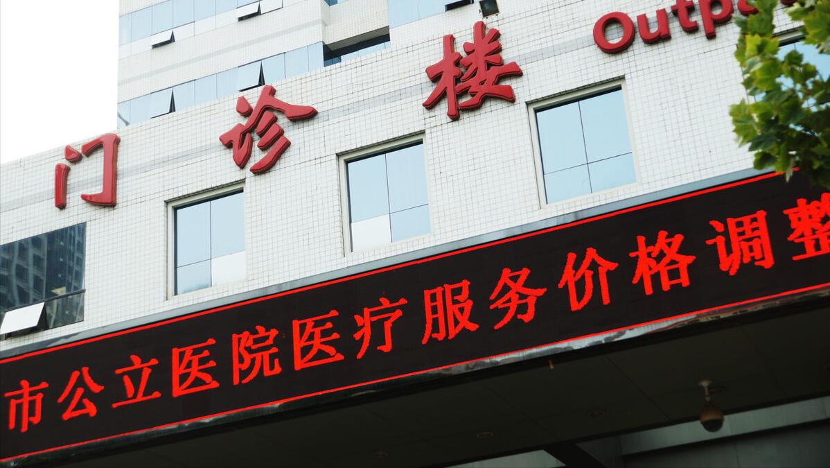 八岁女孩儿被附身,八岁小女孩鬼魂附体的秘密