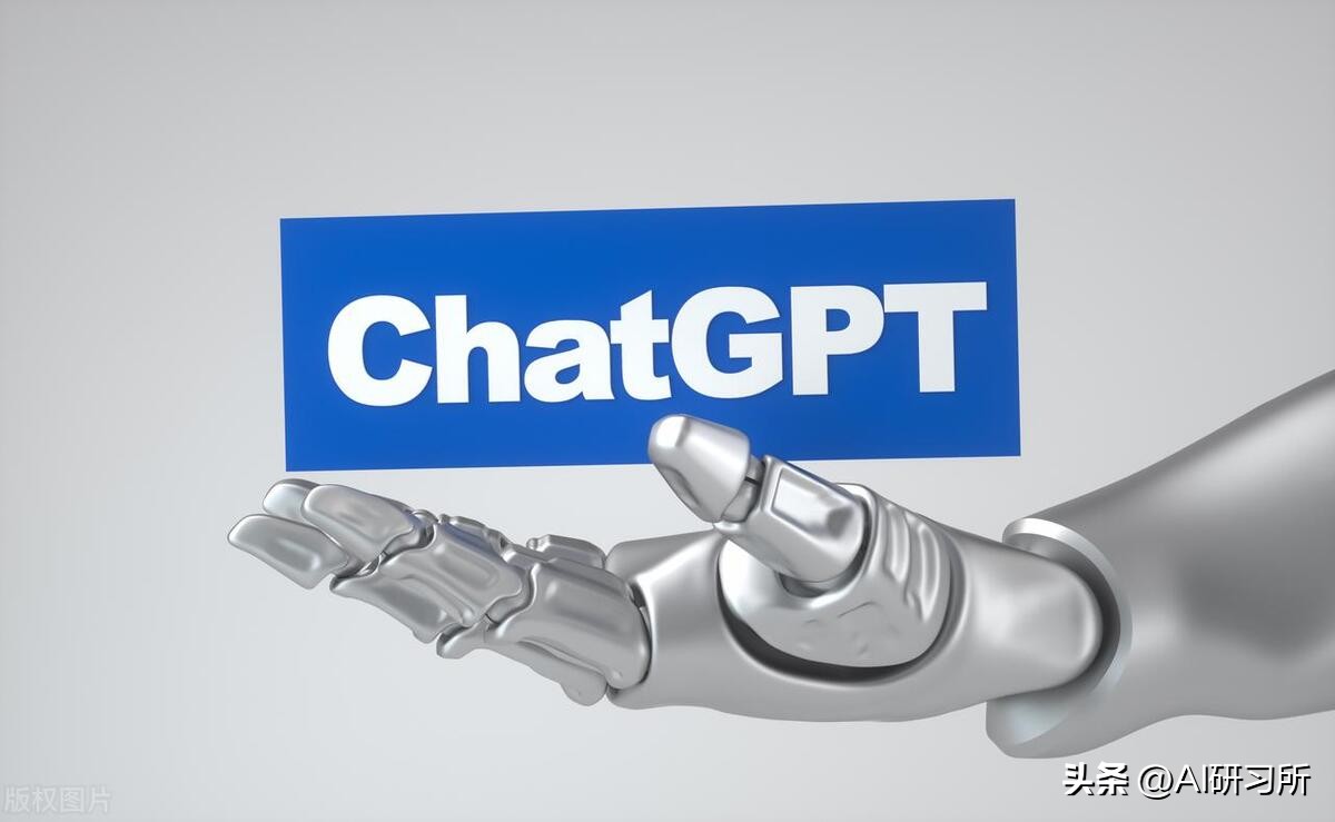 只需三十行代码就能搞定,只需一行代码就可以装系统