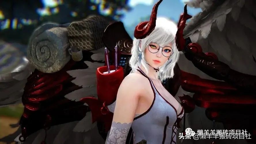 黑色沙漠手游什么角色搬砖,黑色沙漠国服搬砖一天多少钱