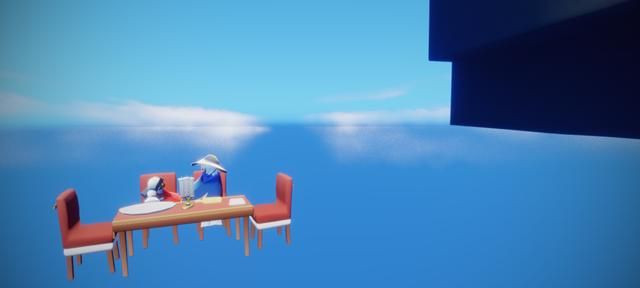 光遇弹琴用连点器会封号吗,光遇弹琴连点器会封号嘛