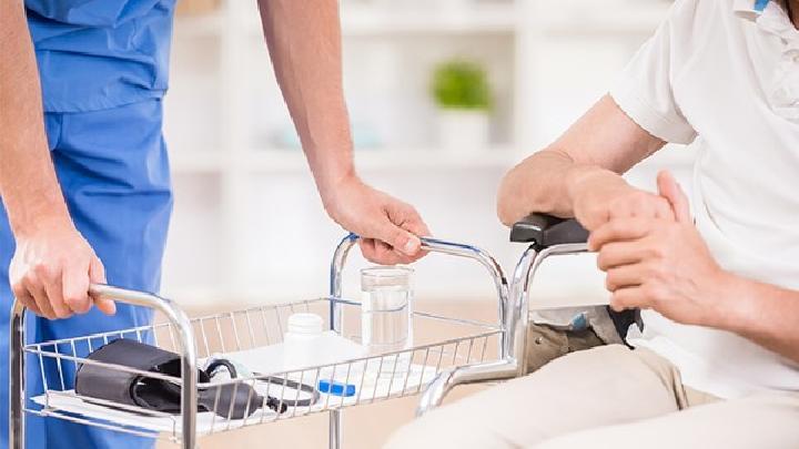 这6种香烟已被列入“黑名单”,五种香烟被列入黑名单最好不要抽