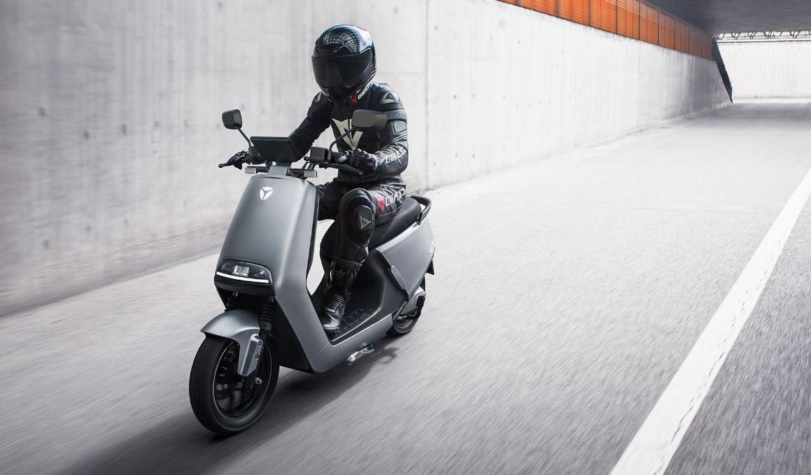 雅迪爱玛为什么不造电动车,爱玛雅迪台铃自行车电动车哪个好