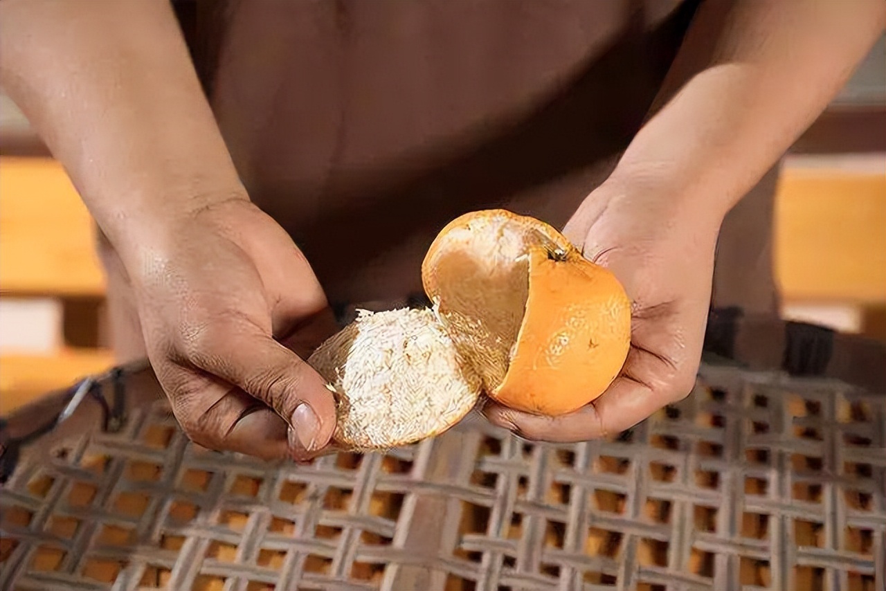 塑料养花小桶,塑料桶养花种菜