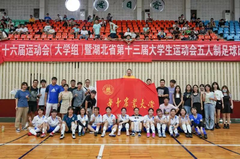 濂宠冻鍐犲啗,濂宠冻鍐犲啗棰嗗