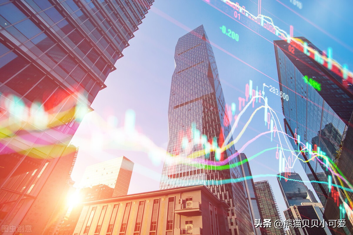 过去5年楼市三波行情未来怎么走,当下楼市的四个预判和五大策略