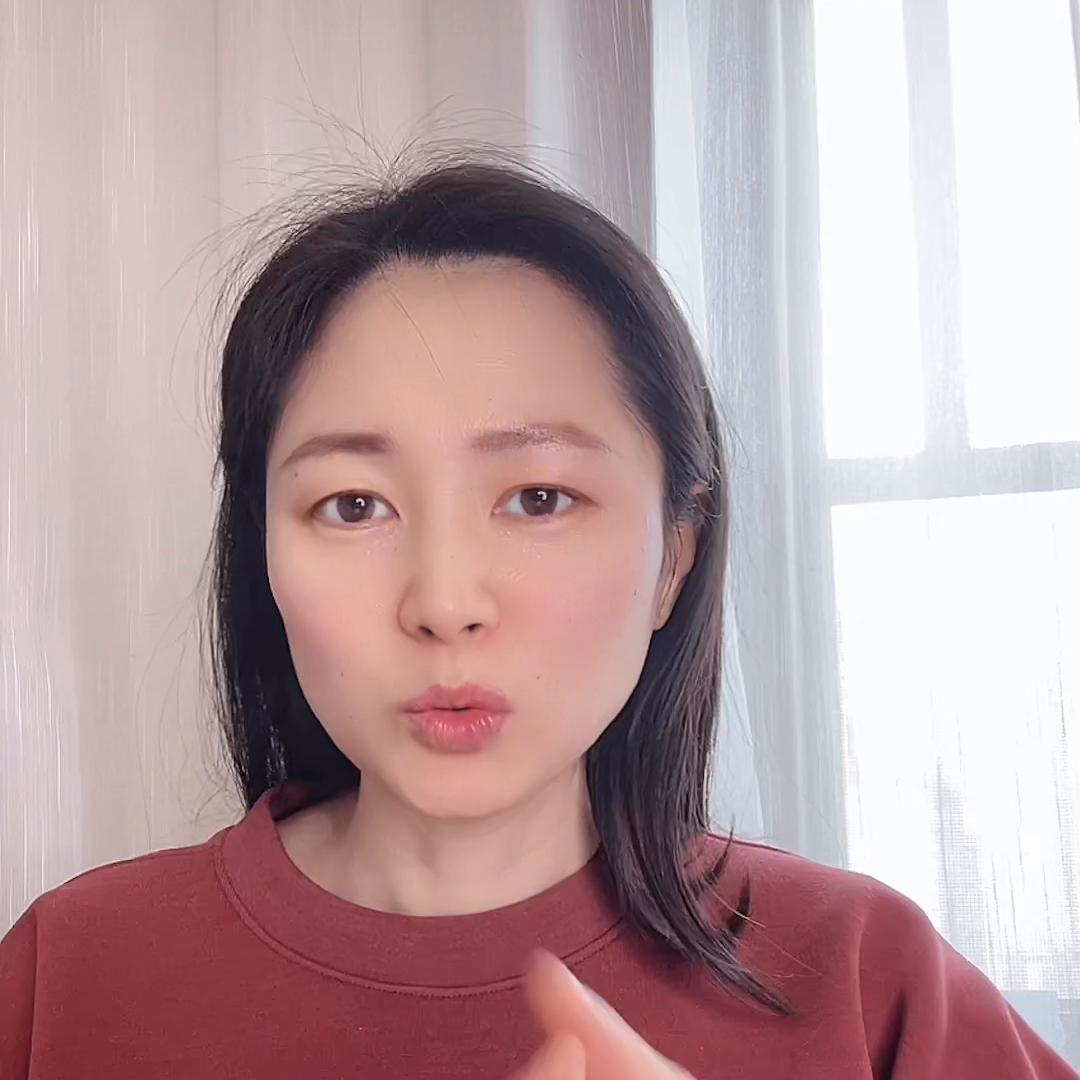 怎么补涂防晒素颜,防晒抗老选哪款