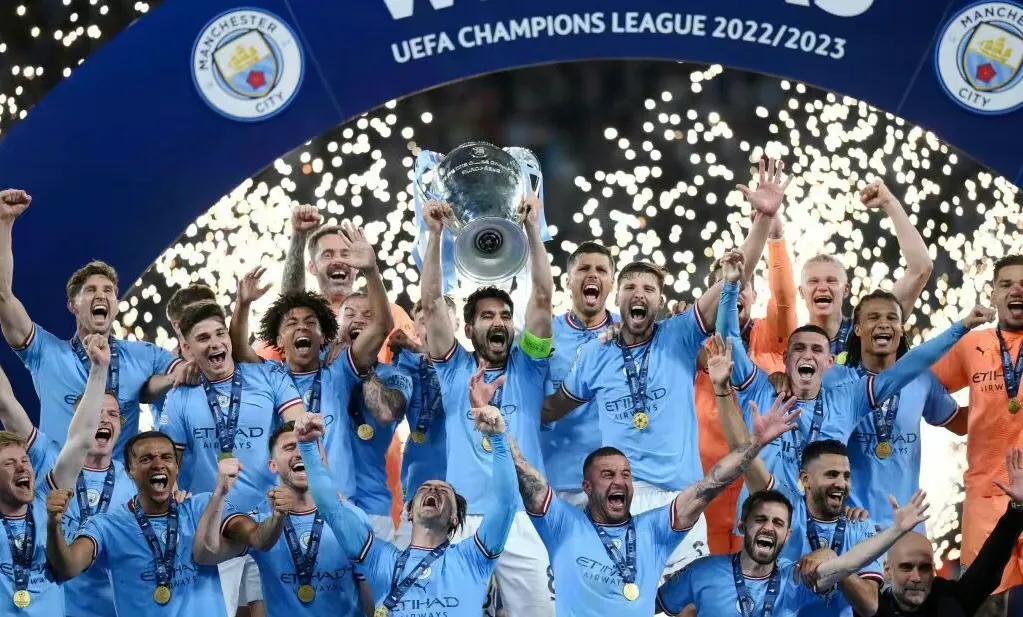 宝剑锋从磨砺出整首诗,宝剑锋从磨砺出美篇