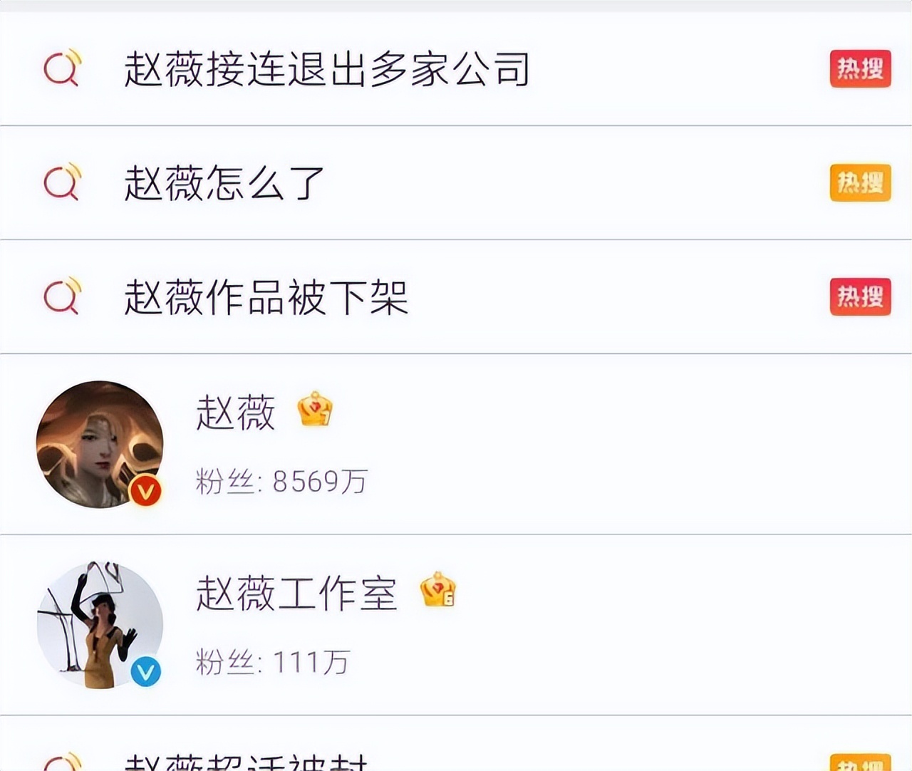 从演员到商人电影解析,从演员到一名亿万富翁