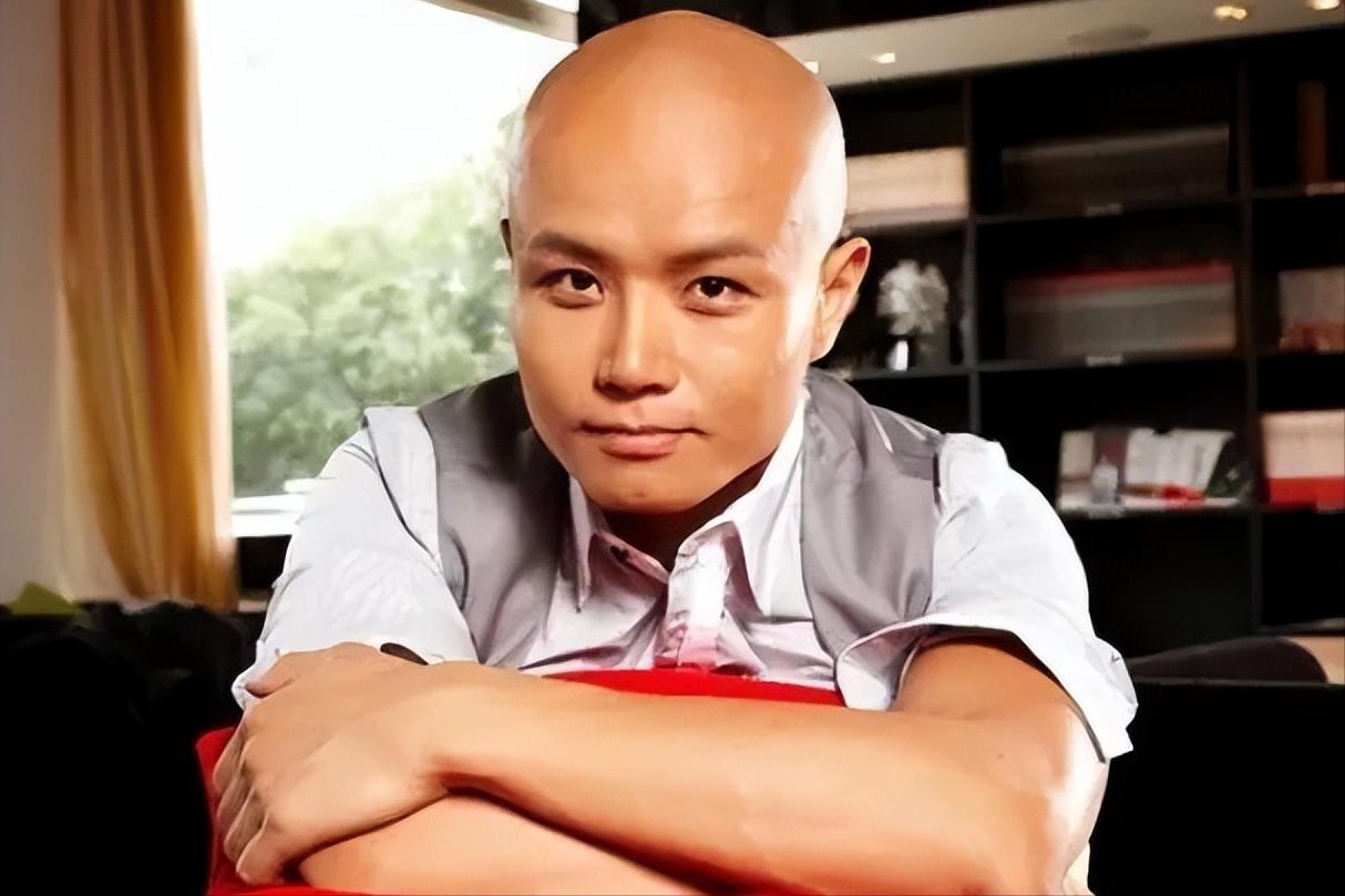 乐嘉为什么退娱乐圈,乐嘉退出娱乐圈5年现状