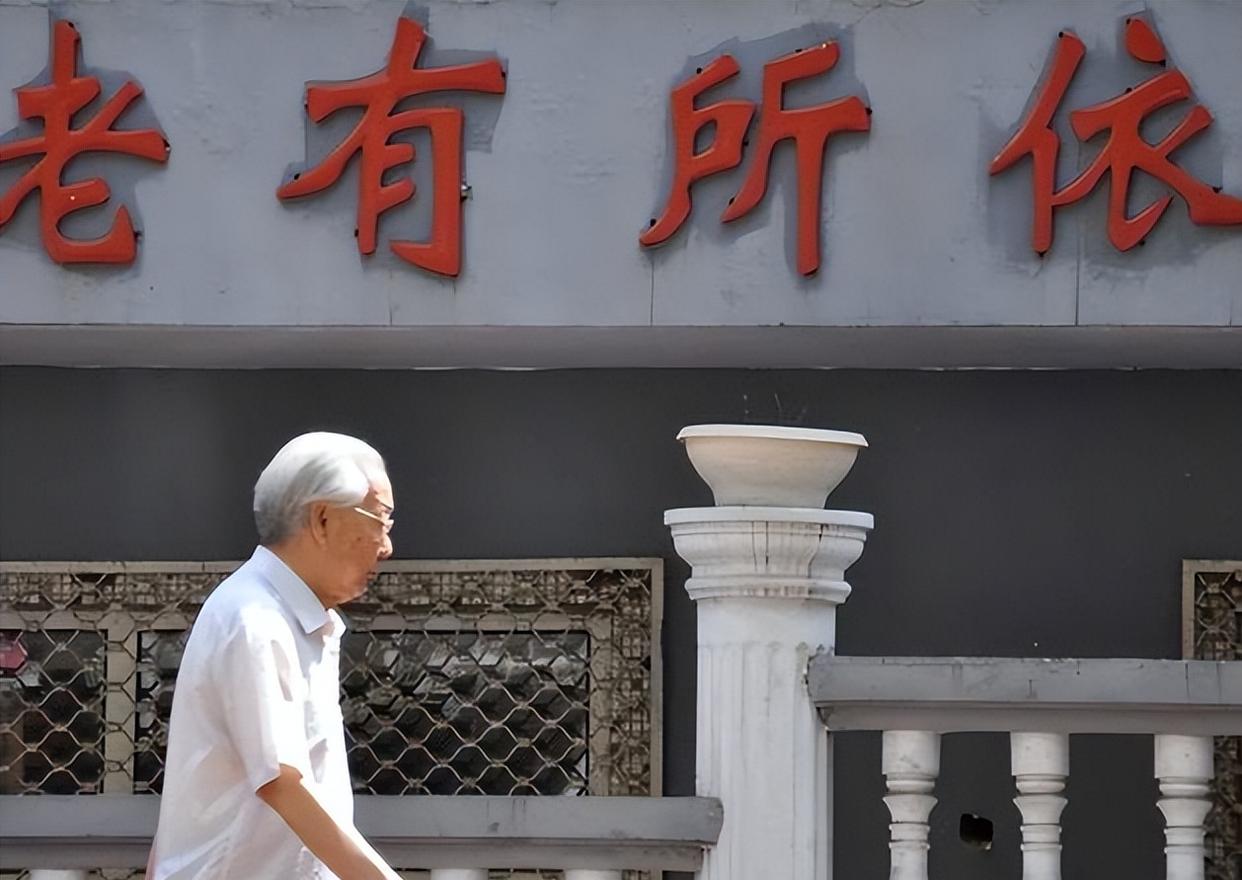 社保代缴处罚标准最新规定是什么,举报社保违法违规奖励十万元