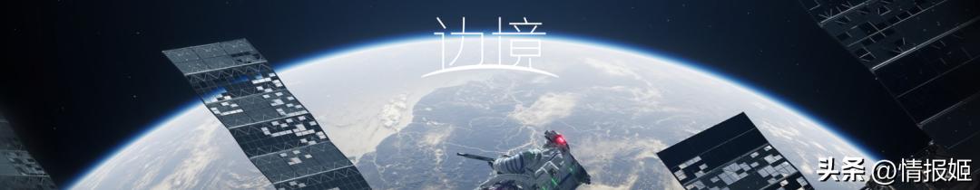 国产最新fps,十年fps
