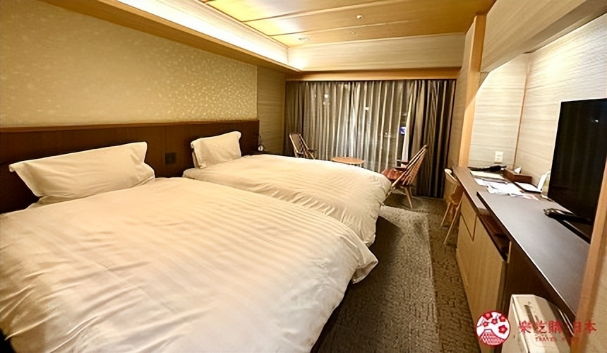 冈山津山,冈山区景点