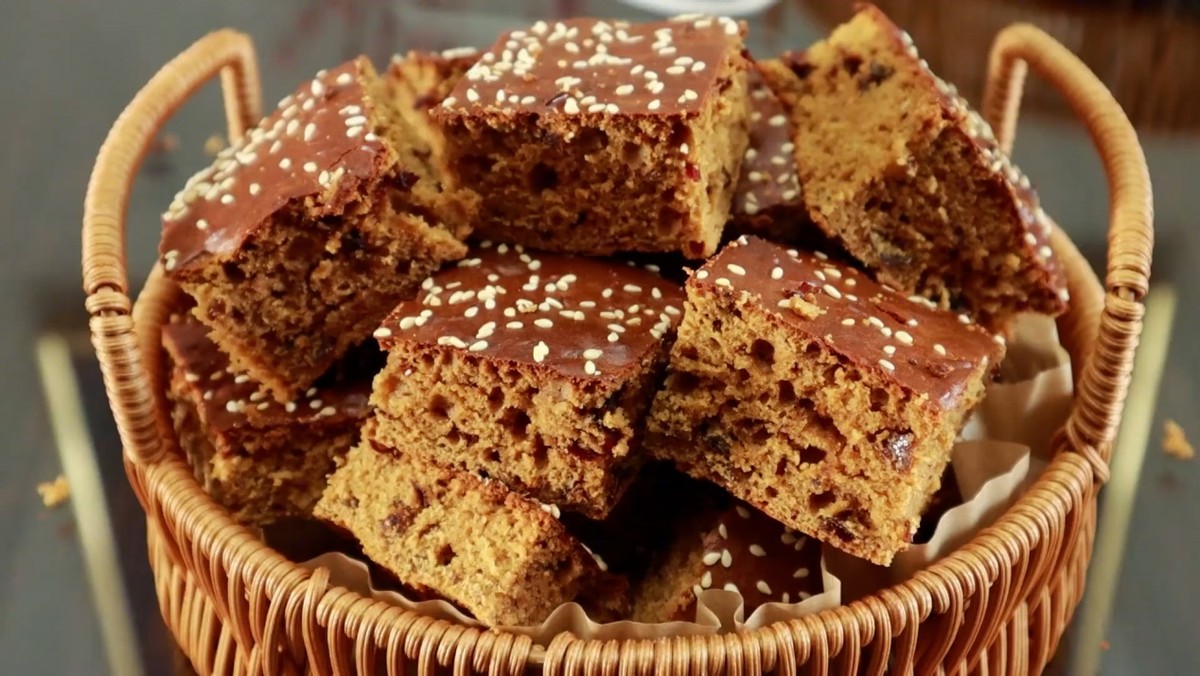 五谷杂粮清肝火排肝毒,既能清热燥肝又能泄肝火的食物