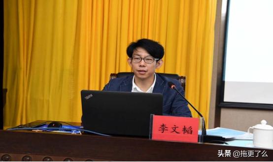 为什么说灰色强奸比强奸更可怕?灰色强奸是什么？一定要提防了