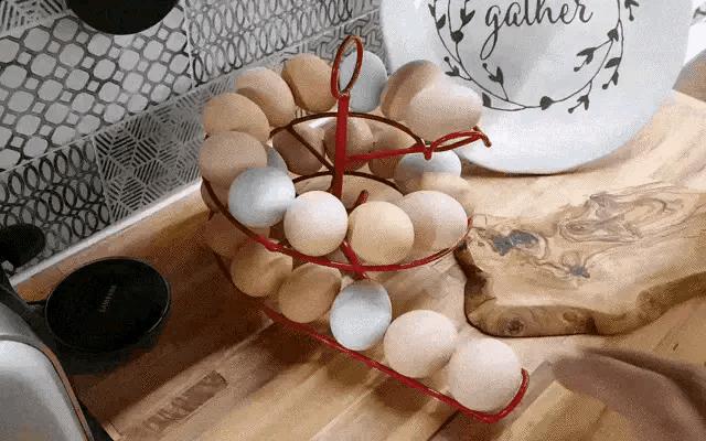 日本的精致的用品,日本每个家庭必不可少的家居用品