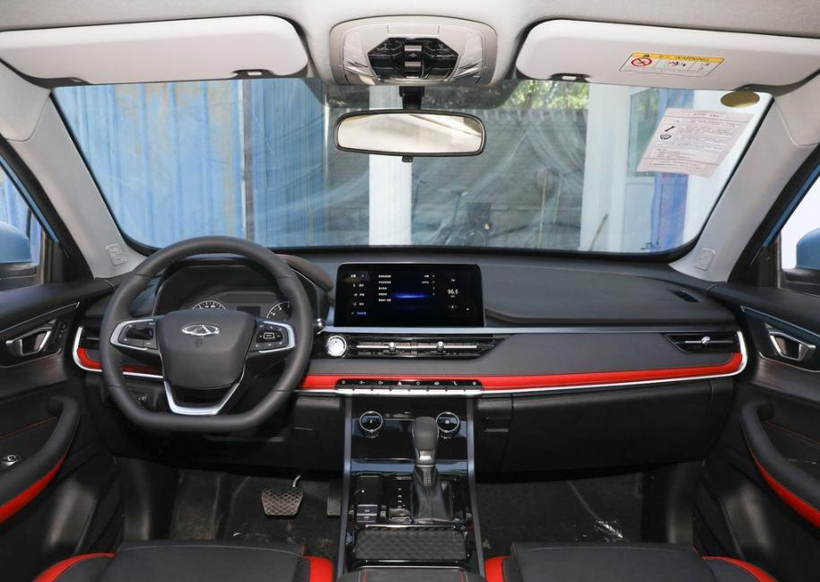 10万元级suv优选宋pro还是捷途x70plus,十大口碑最好的家用小型suv