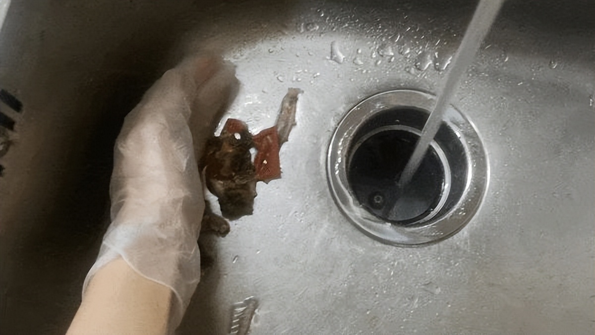 什么样的装修住起来最舒服,入住的体验感