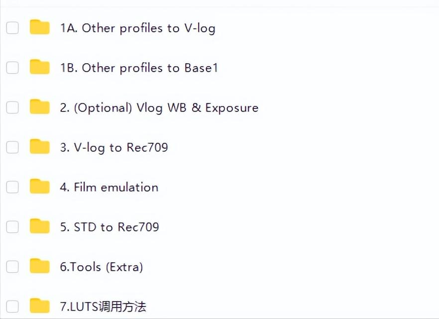 鏉句笅gh5鍓嶆湡鎷嶆憚鍚庢湡璋冭壊,鏉句笅gh5鎬庝箞璁剧疆鎷嶆憚鑹茶皟