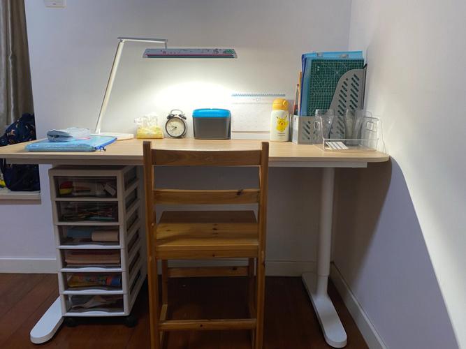 小学生书桌十大品牌排名,自如的书桌是什么品牌