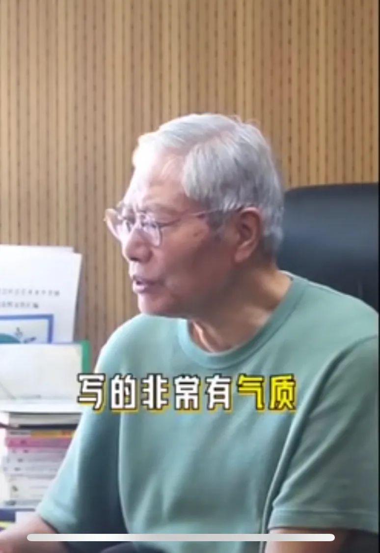 许嵩的恋情进展如何,许嵩相差几岁