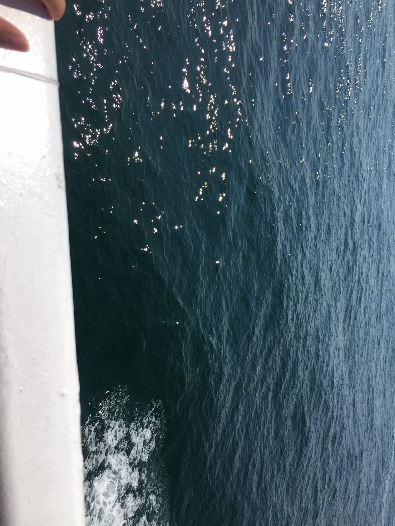 西安自驾北海6日游攻略,成都自驾北海6日游攻略