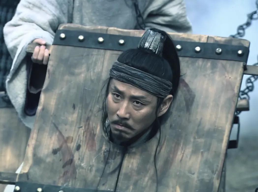 常用成语故事大全及解释,出自历史故事成语