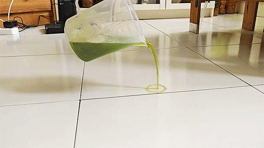 添可芙万2.0洗地机proplus测评,月薪三千也能全款拿下的洗地机