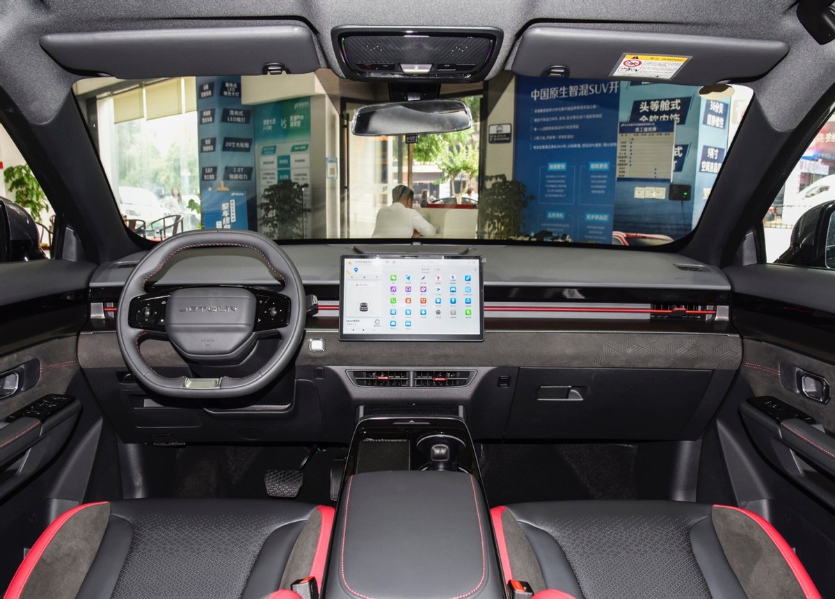 怎么才能买车买到最低价的车,新手入手汽车怎么选择