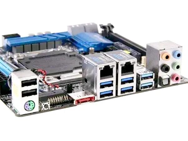 华擎妖板什么梗,自古华擎