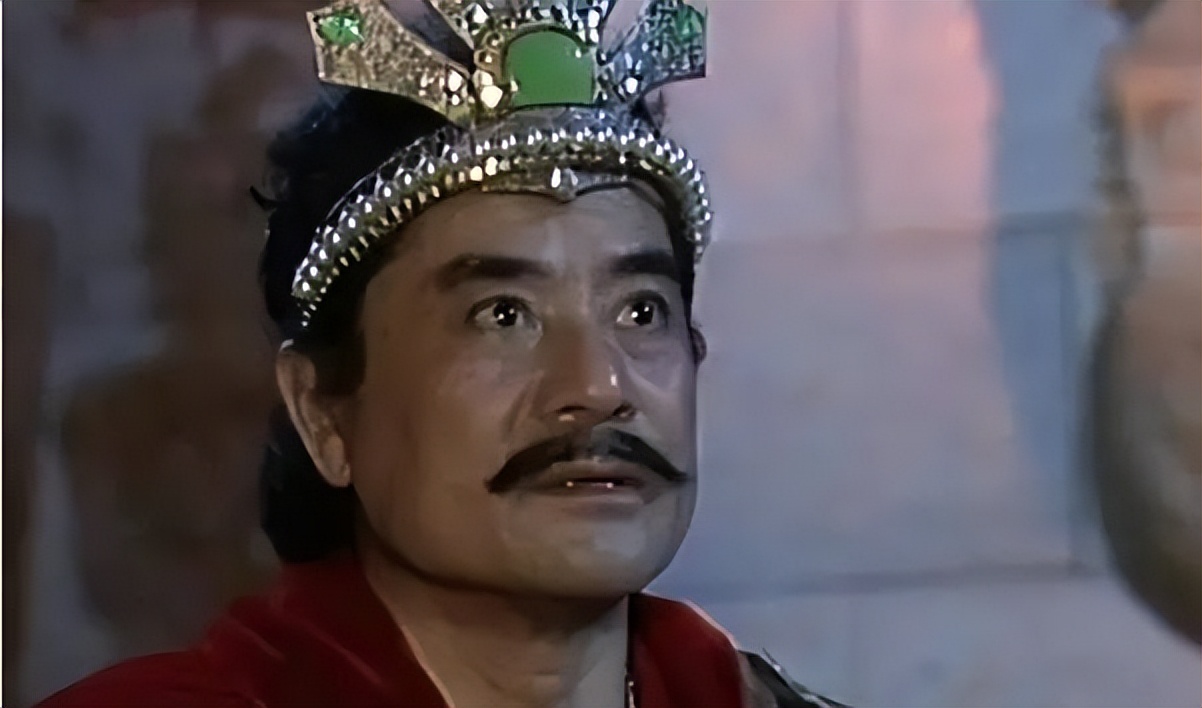 那些让人念念不忘的经典影视剧,让你看不腻的电视剧个个都是经典