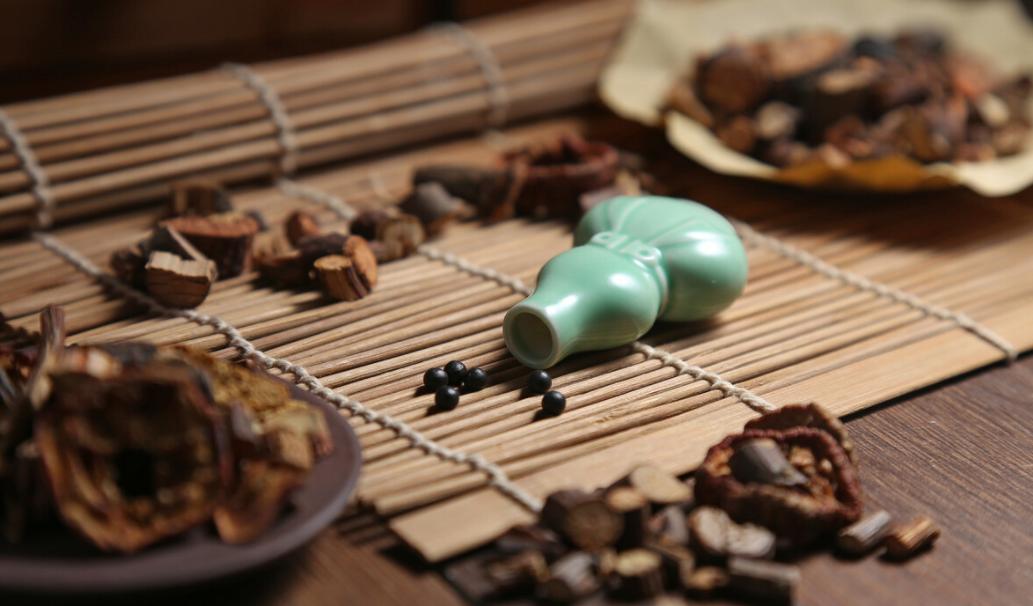 阴虚火旺手冰凉,阴虚手脚冰凉